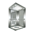 Economical Custom Design Cheap Lift High Quality Mini Passenger Elevator